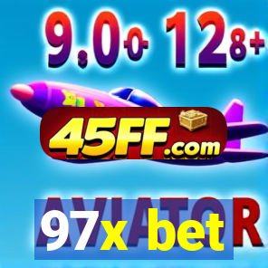 97x bet